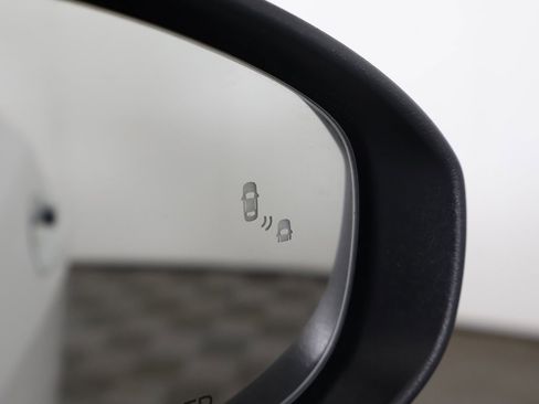 Used 2023 Kia Forte GT-Line w/ GT-Line Premium Package image 39