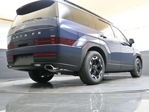 New 2026 Hyundai Santa Fe SEL AWD/4WD image 33