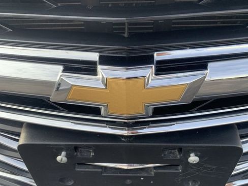 Certified 2024 Chevrolet Malibu LS image 29