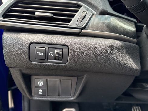 Used 2021 Honda Accord Sport image 16