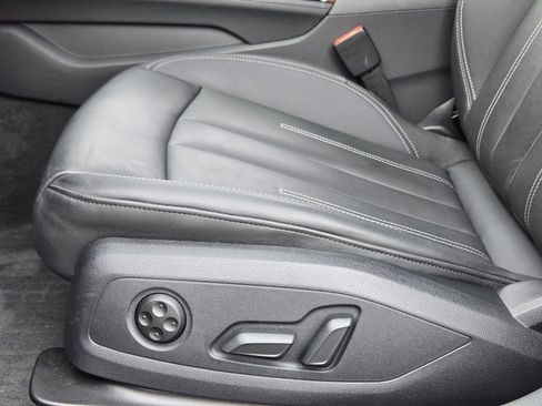 Certified 2023 Audi A5 2.0T Premium image 32