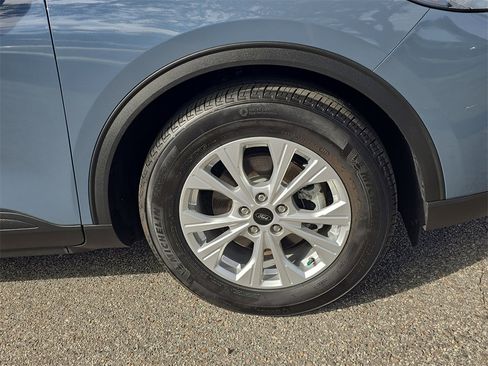 Used 2023 Ford Escape Active w/ Tech Pack #1 image 31