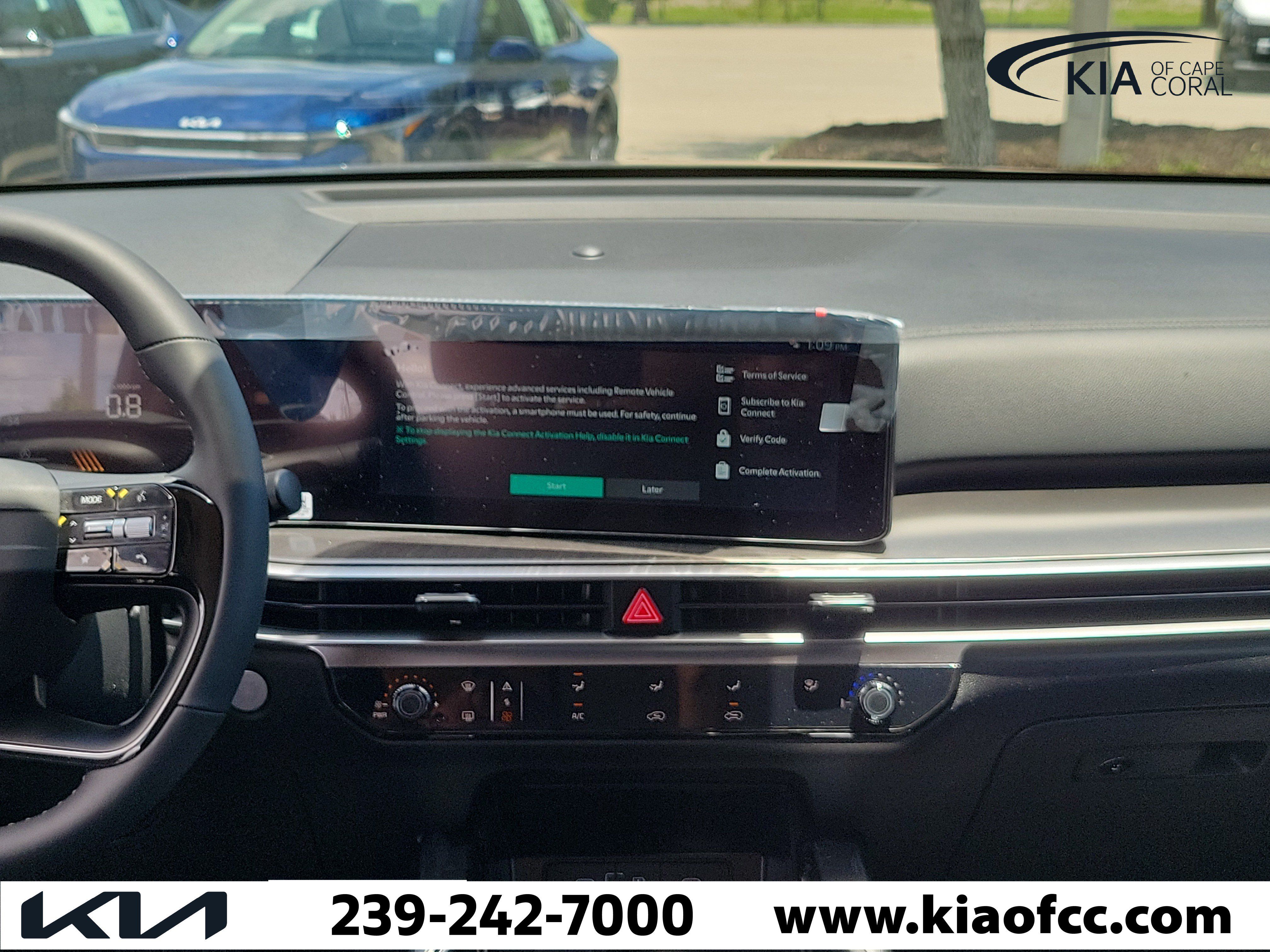 New 2026 Kia Sorento LX FWD image 17