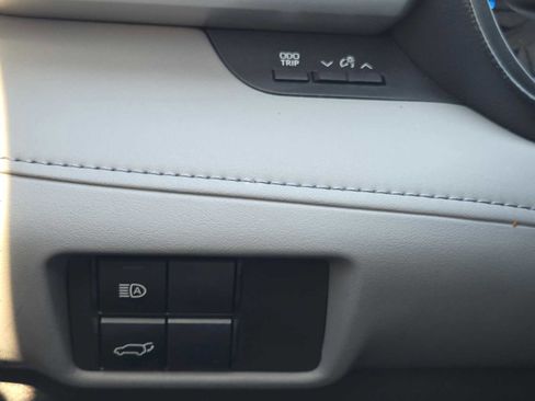 Used 2023 Toyota Highlander LE image 22