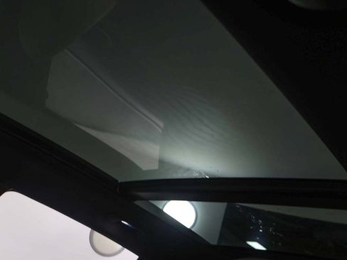 Used 2022 Kia Sportage SX FWD image 23