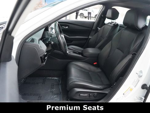 Used 2023 Honda Accord Sport image 26