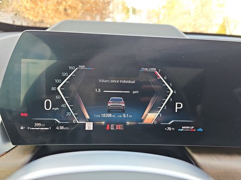 Certified 2023 BMW X1 xDrive28i w/ Premium Package image 21