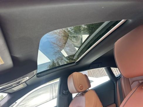 Used 2023 Audi A5 2.0T Premium Plus w/ Premium Plus image 8