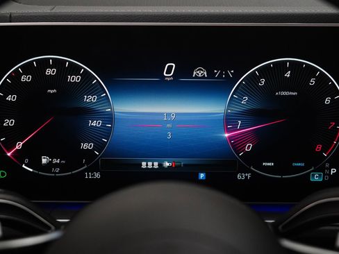 New 2026 Mercedes-Benz GLE 350 4MATIC image 22