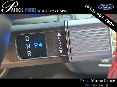 Used 2024 Hyundai Kona N Line image 25