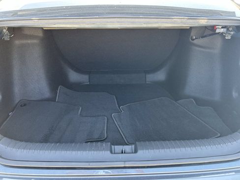 Certified 2023 Honda Accord LX image 20