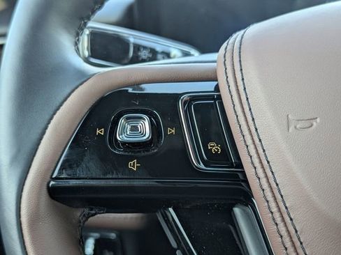 New 2026 Lincoln Aviator Reserve image 24