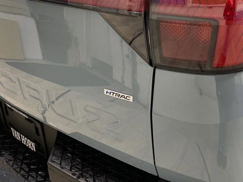 New 2026 Hyundai Santa Cruz SE image 29