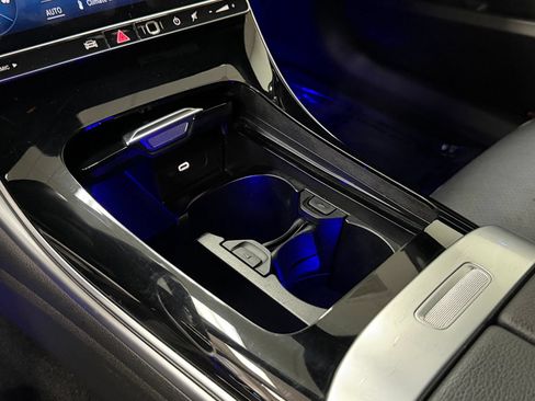 Certified 2023 Mercedes-Benz C 300 Sedan image 35