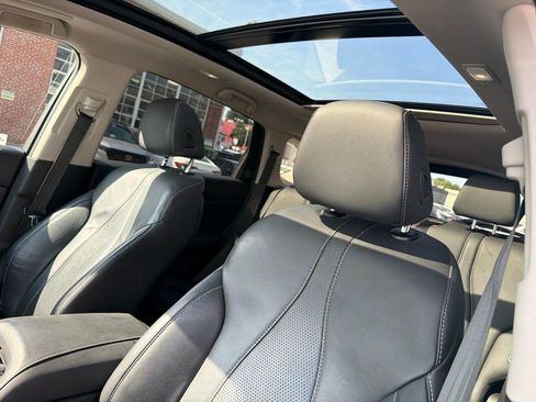 Used 2021 Acura RDX AWD w/ Technology Package image 9