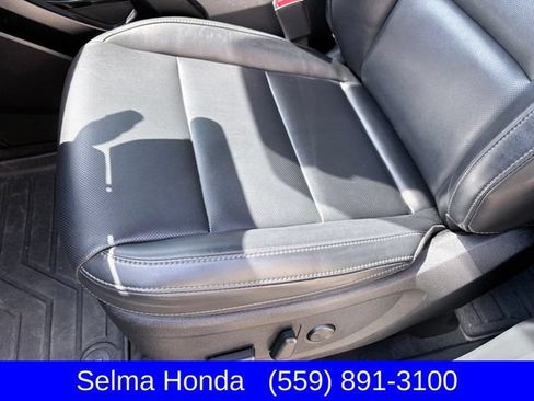 Used 2024 Kia Telluride S w/ S Sunroof Package AWD/4WD image 11