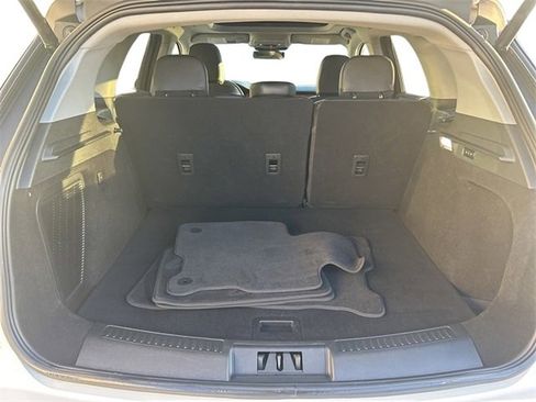 Used 2022 Lincoln Corsair Reserve w/ Equipment Group 201A image 20