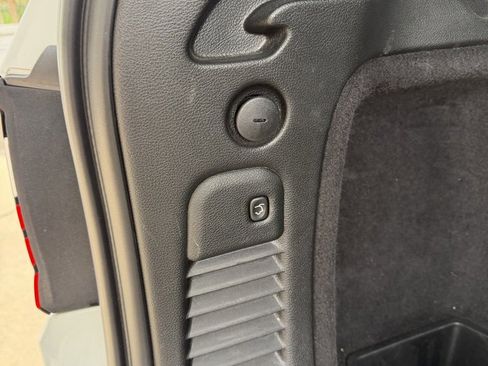 Used 2022 Dodge Durango R/T image 31