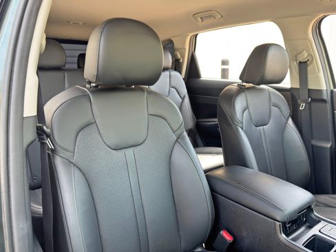 Used 2022 Kia Sorento S AWD/4WD image 35