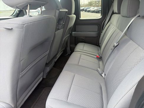 Used 2012 Ford F150 XLT w/ XLT Convenience Pkg image 18