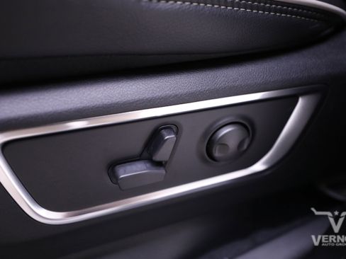 New 2026 RAM 1500 Laramie w/ Night Edition image 17