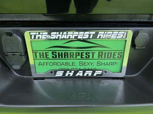 Used 2019 Ford F150 XLT w/ Equipment Group 302A Luxury image 12