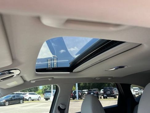 Used 2022 Hyundai Tucson SEL w/ Convenience + Premium Package FWD image 26