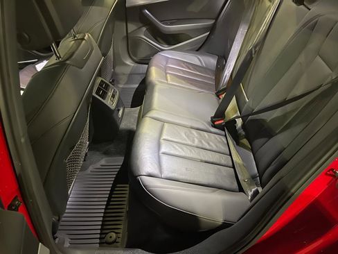 Used 2017 Audi A4 2.0T Premium Plus image 16