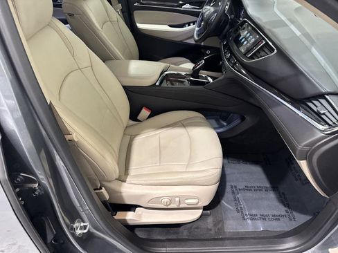 Used 2019 Buick Enclave Essence image 49