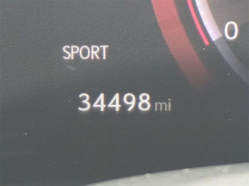 Used 2024 Lexus NX 350 AWD w/ Premium Package image 21