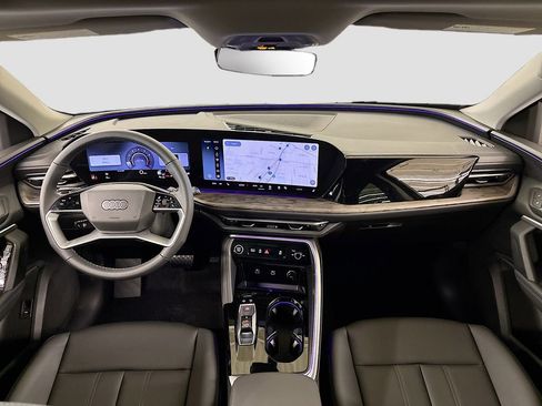 New 2026 Audi Q5 Premium Plus AWD/4WD image 9