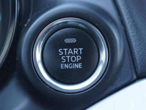 Used 2021 MAZDA CX-9 Grand Touring image 10