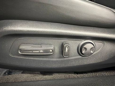 Used 2025 Honda Accord Touring image 23