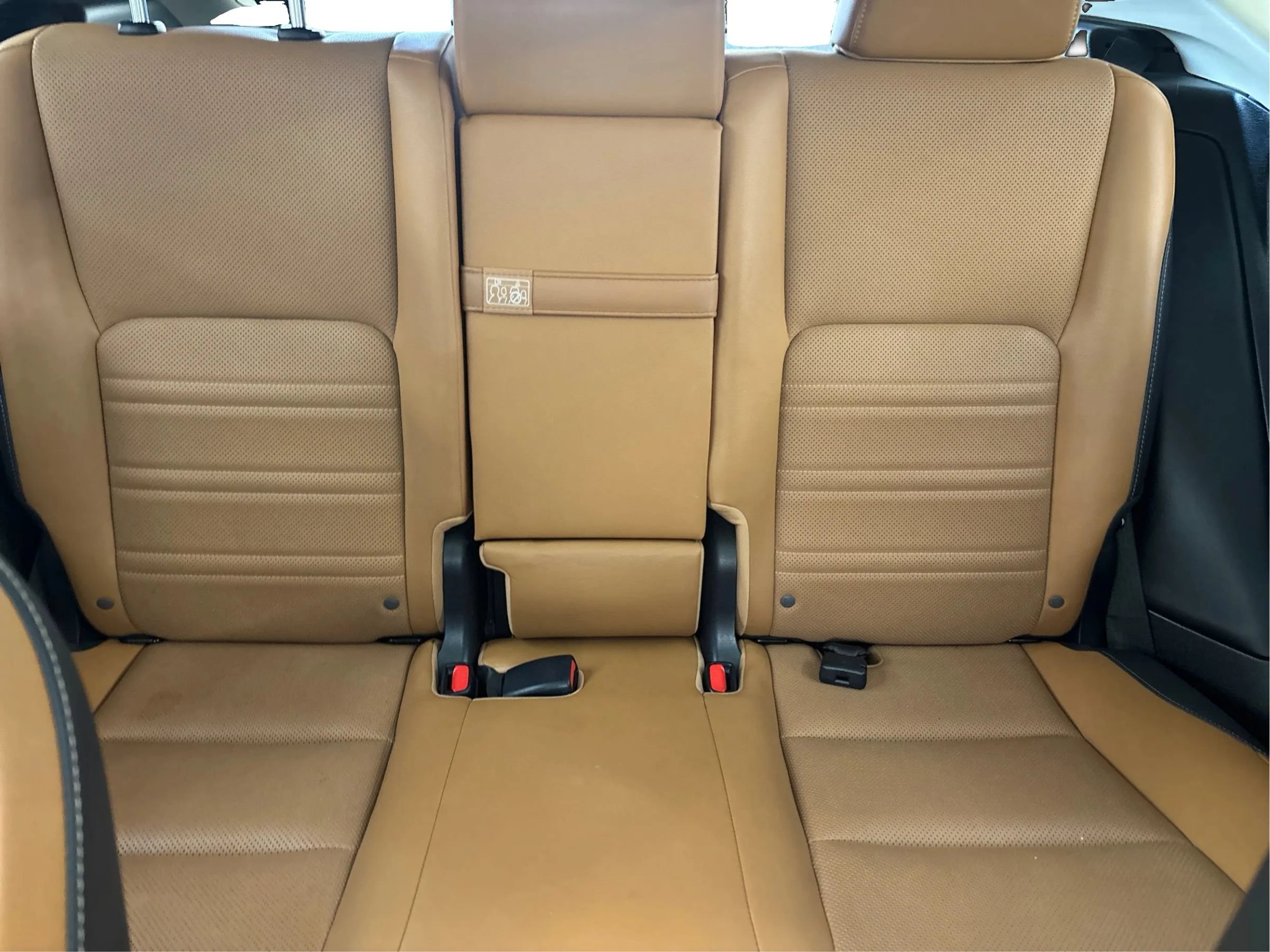Used 2018 Lexus NX 300 AWD w/ Premium Package image 45