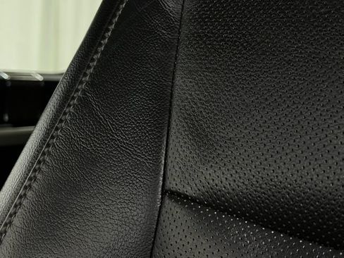 Used 2018 Ford F250 Lariat w/ Lariat Ultimate Package image 20