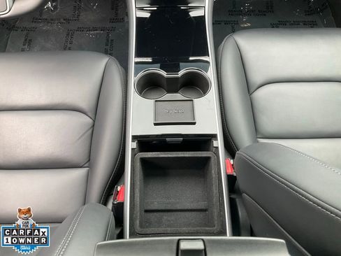 Used 2020 Tesla Model 3 Performance image 46