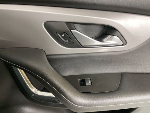 Used 2024 Chevrolet Blazer LT image 14