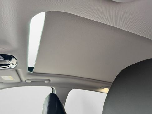 Certified 2023 Hyundai Tucson Limited AWD/4WD image 20
