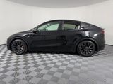 Used 2021 Tesla Model Y Performance image 2