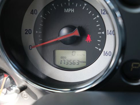 Used 2007 Mitsubishi Eclipse GS FWD image 15