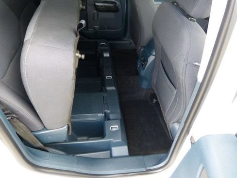Used 2022 Ford Maverick XL FWD image 17