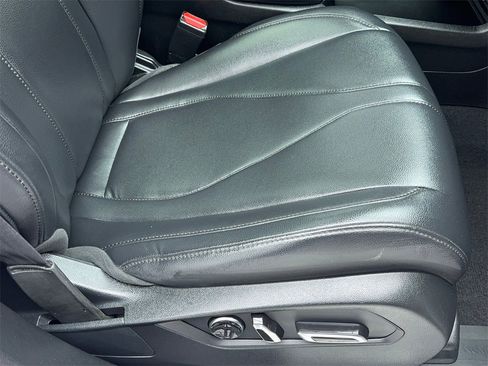 Used 2021 Acura RDX AWD image 45