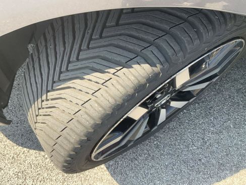 Used 2015 Honda Civic EX-L image 14