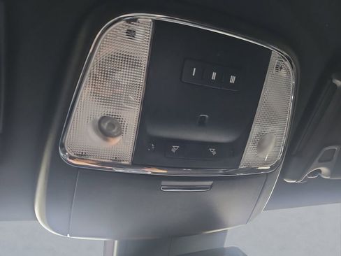 Used 2023 Dodge Charger Scat Pack w/ Plus Group image 29