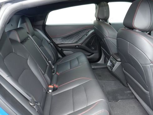 New 2026 Dodge Charger R/T AWD/4WD image 26