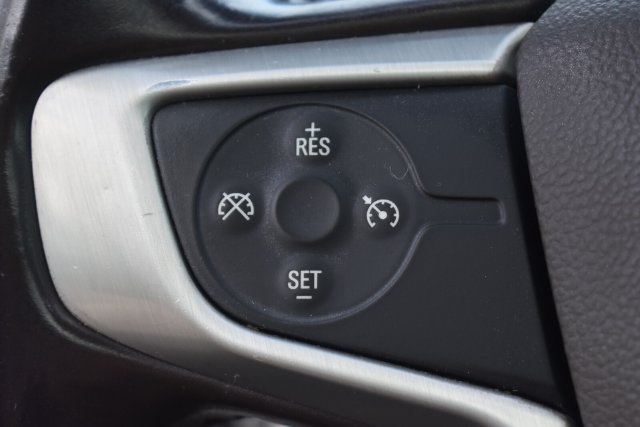 Certified 2020 GMC Acadia SLT AWD/4WD image 32