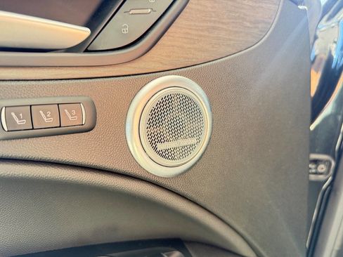 Used 2018 Alfa Romeo Stelvio Ti Sport image 38