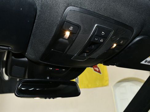 Used 2018 Mercedes-Benz GLE 43 AMG 4MATIC image 31