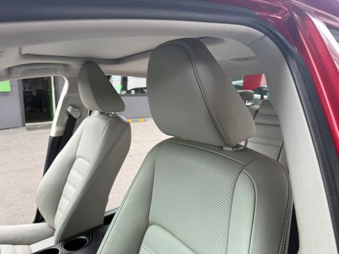 Used 2014 Lexus IS 250 AWD w/ Luxury Package w/Gray Wood image 10