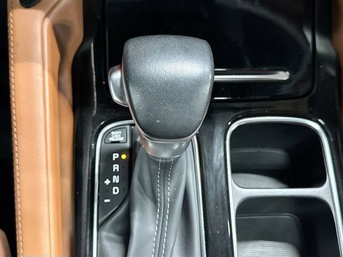 Used 2024 Kia Telluride SX Prestige X-Line AWD/4WD image 17